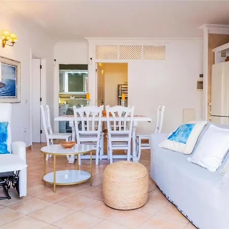 Ferienhaus Live El Poris Begonia